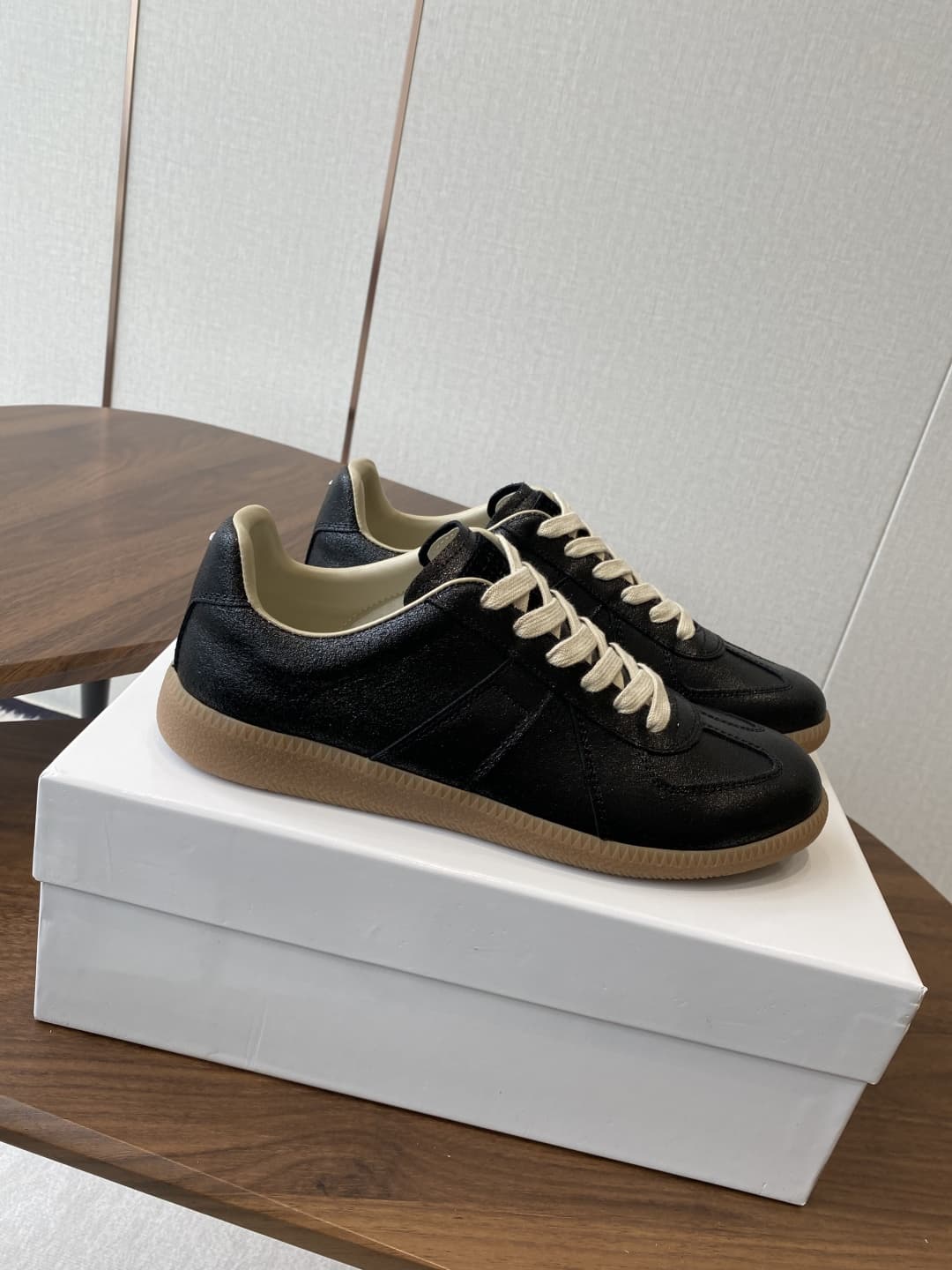 Maison Margiela Replica Sneaker shoes Men Women