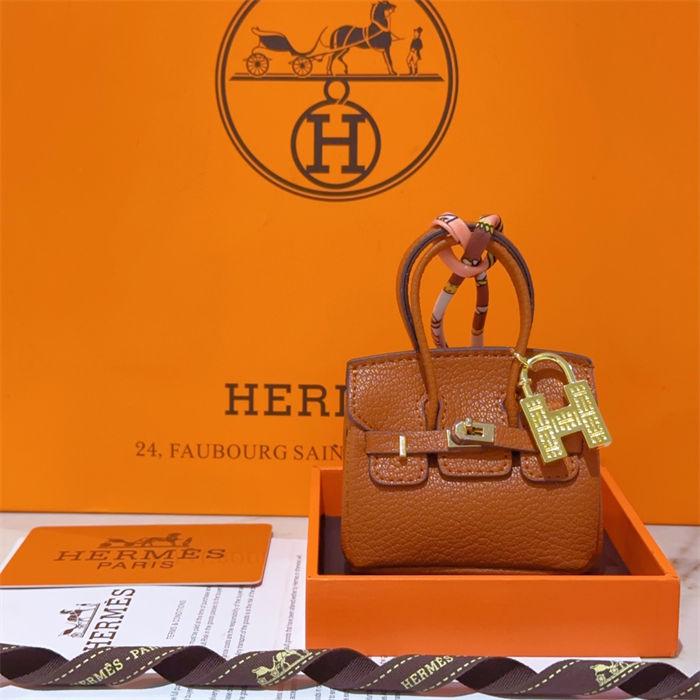 Charm for Handbag