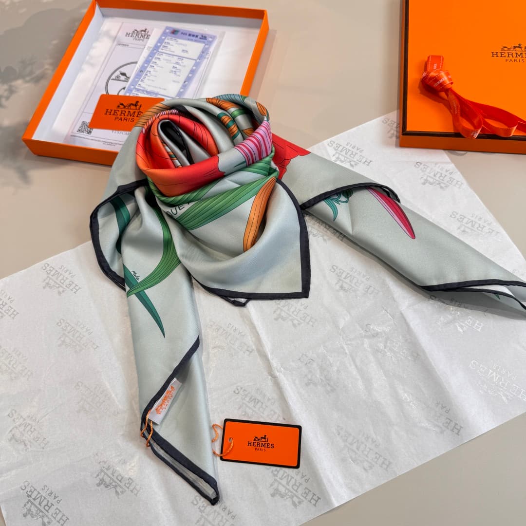 Hermès 