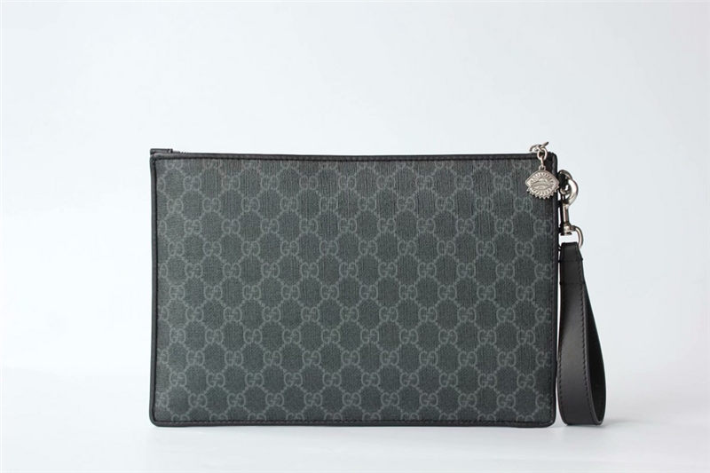 Gucci Pouch 673915 High