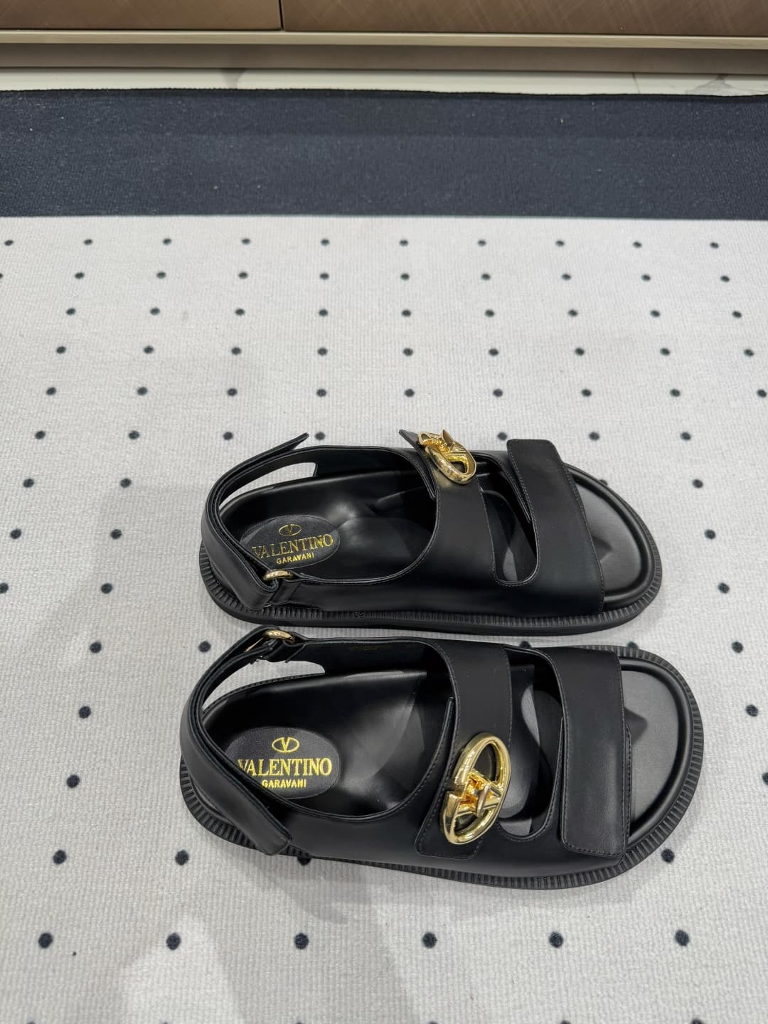 Valentino Sandal shoes Women