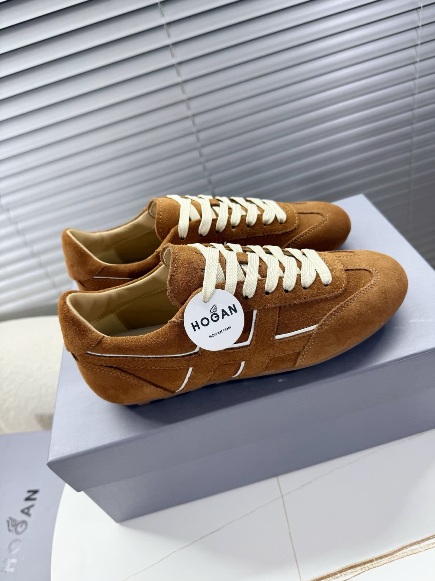 Hogan Sneaker shoes Men Women