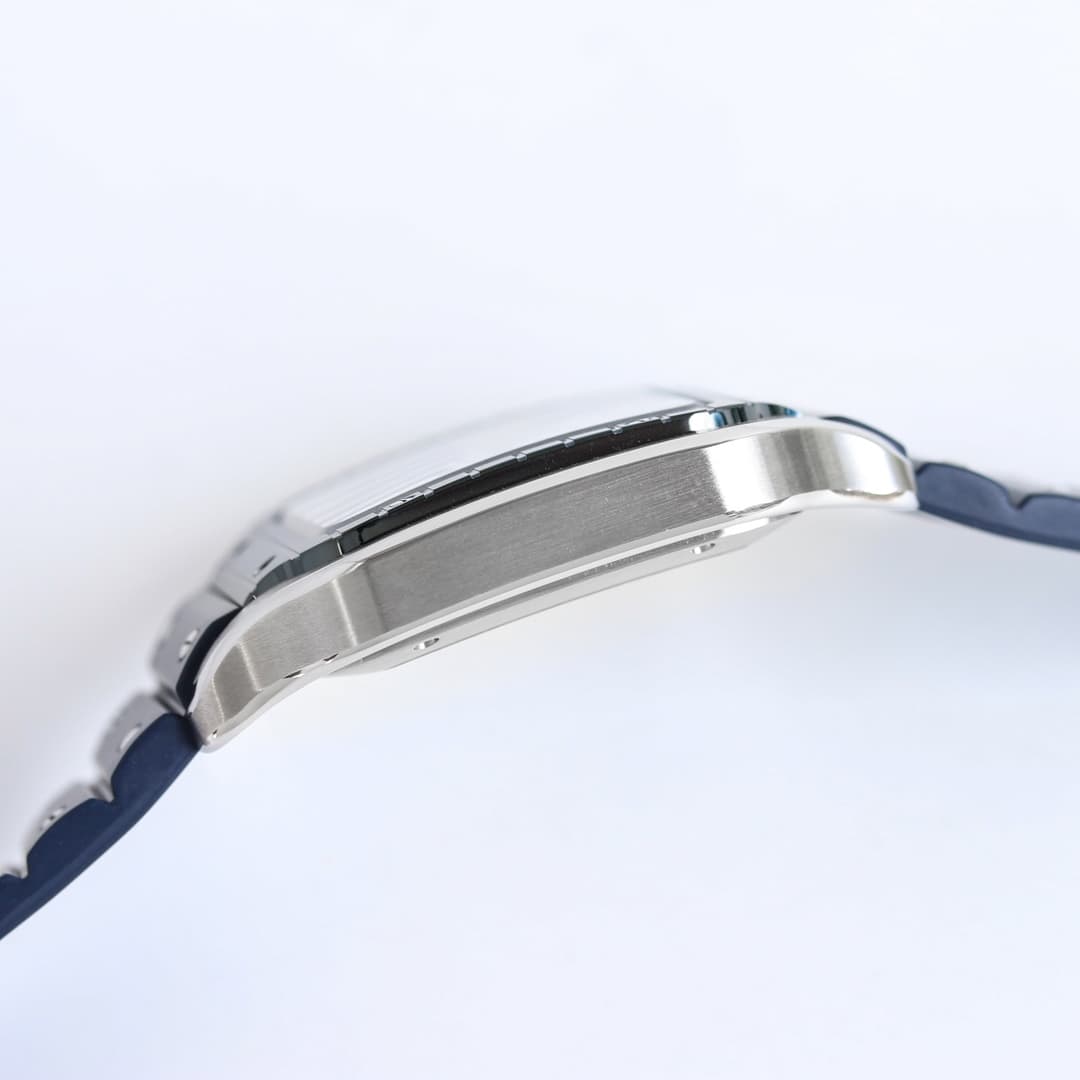 Cartier Santos de Cartier Watch TOP