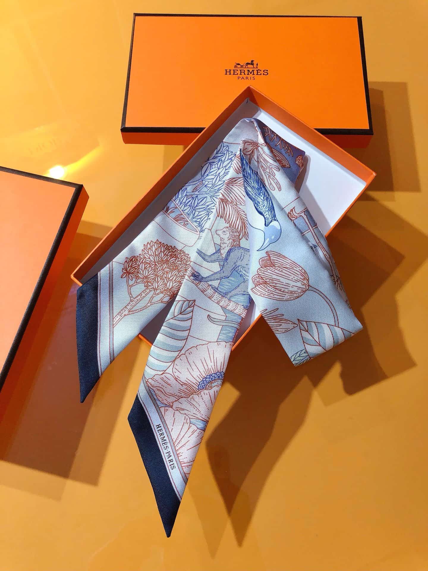 Hermès 