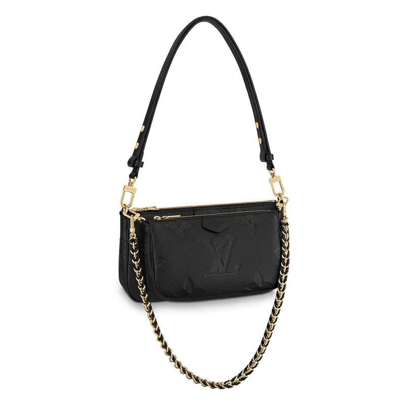 Pochette
