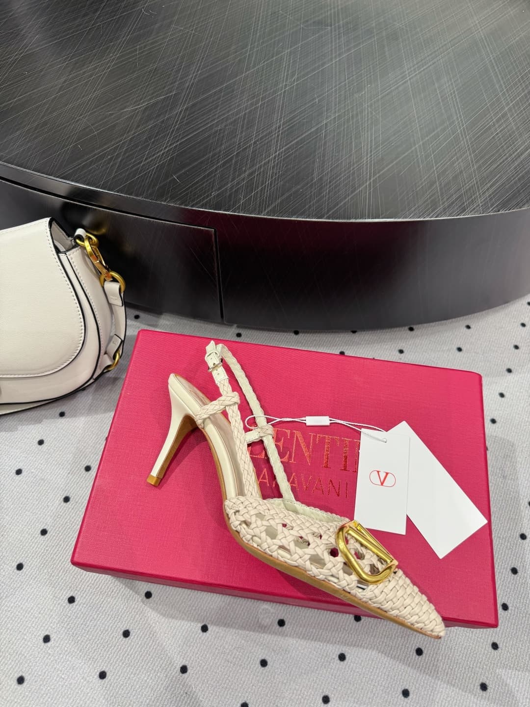 Valentino Sandal shoes Women