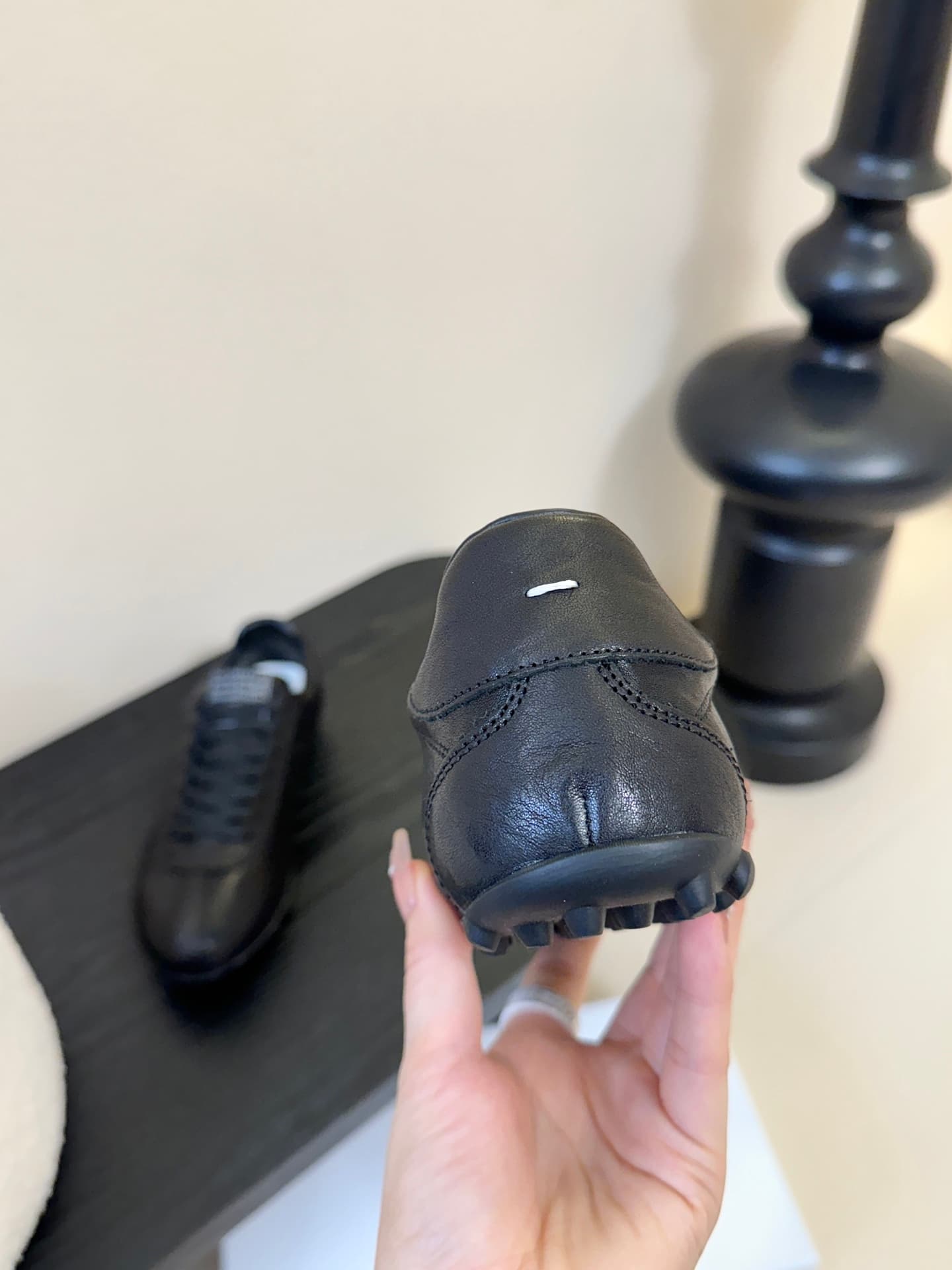 Maison Margiela Sneaker Shoes Men Women