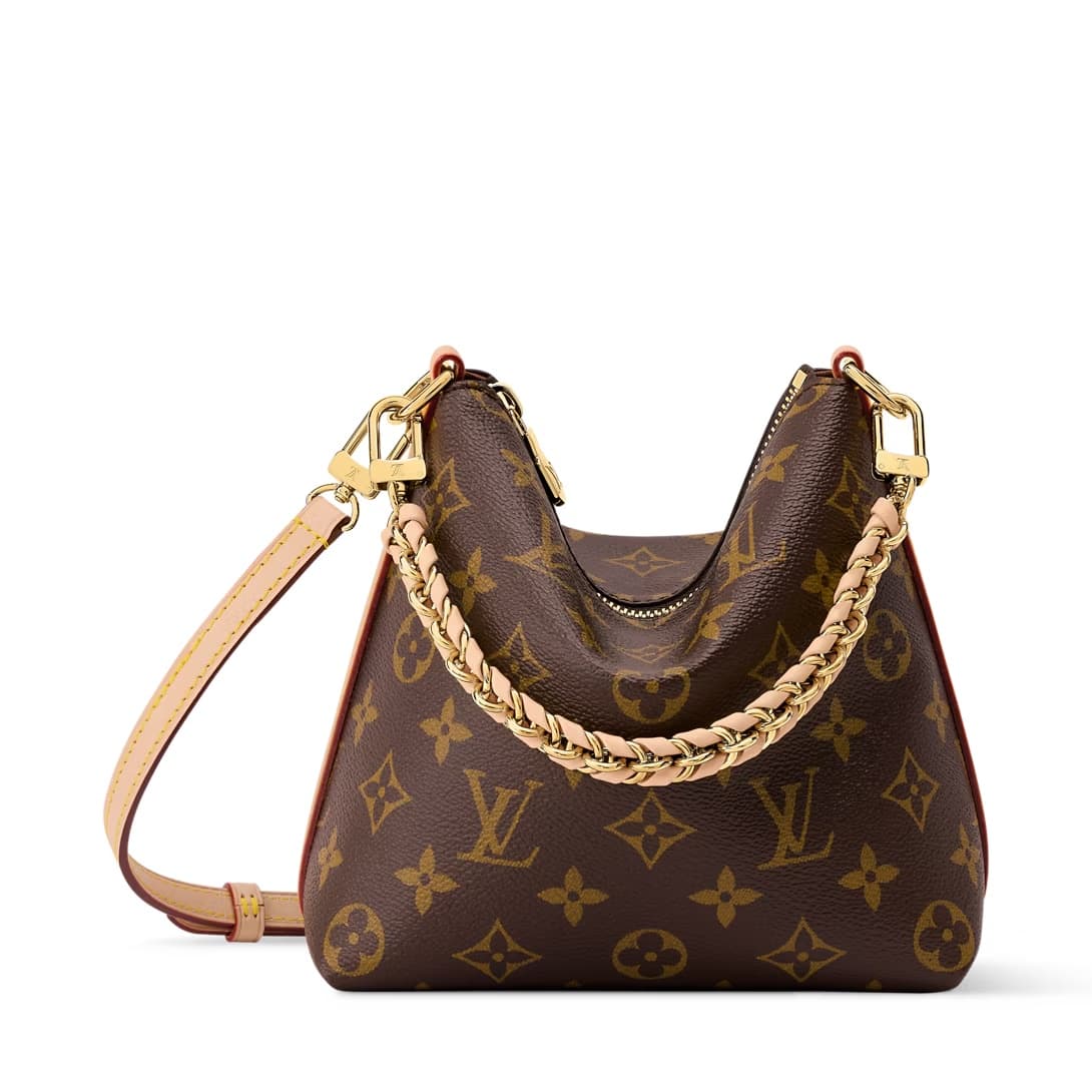 Louis Vuitton Multipass Mini Monogram coated canvas M29099 TOP