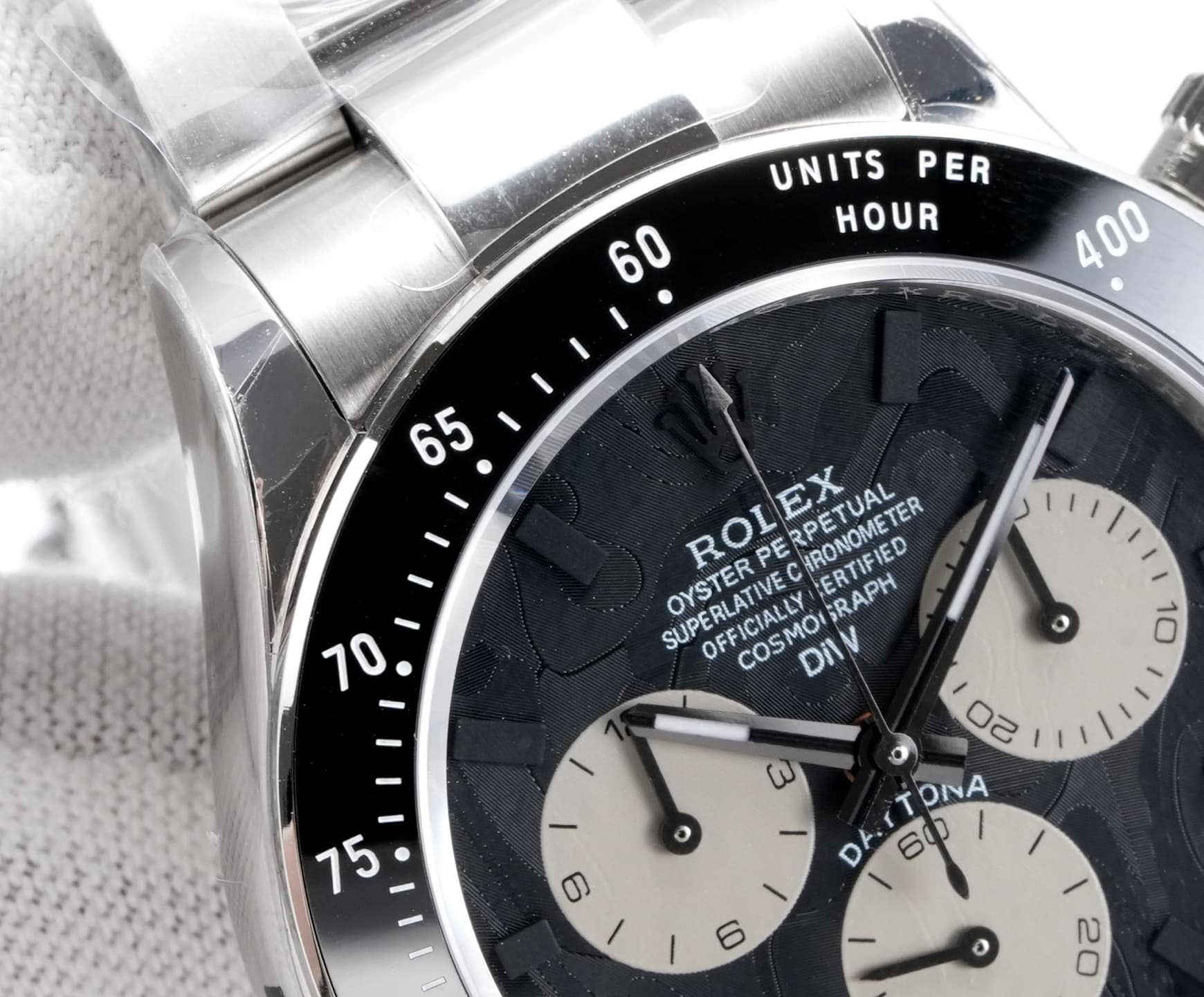 Rolex Daytona Watch TOP