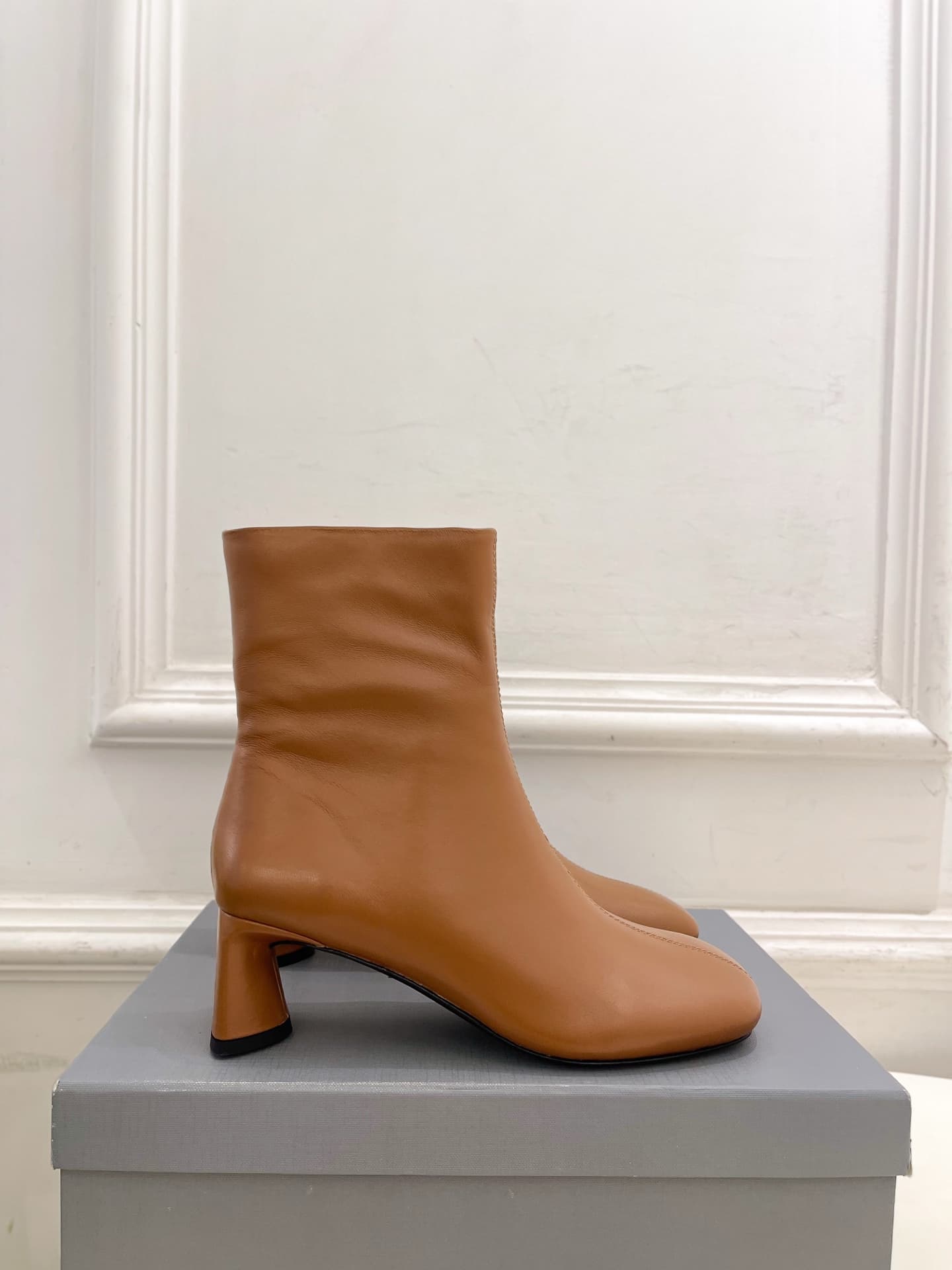 Balenciaga Women's Boots