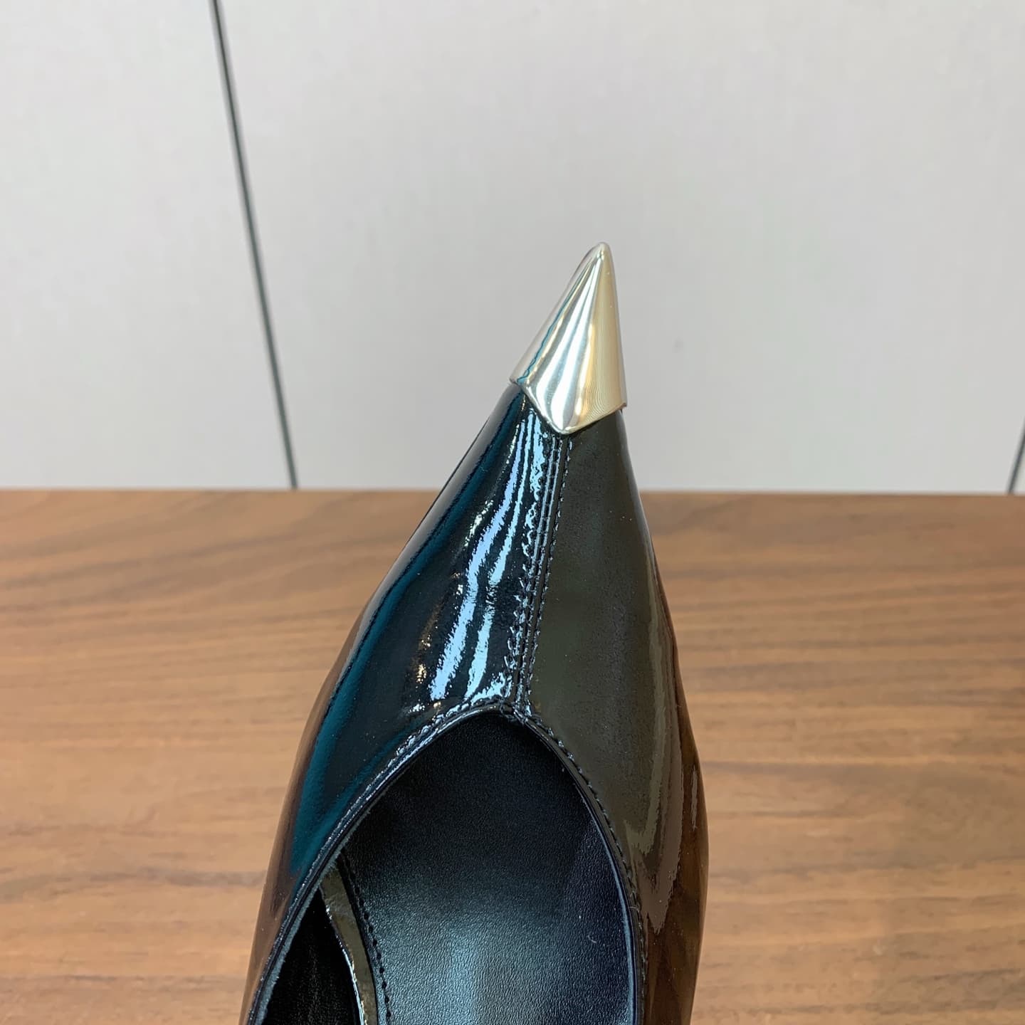 Christian Louboutin Katissima Pumps Shoes Women