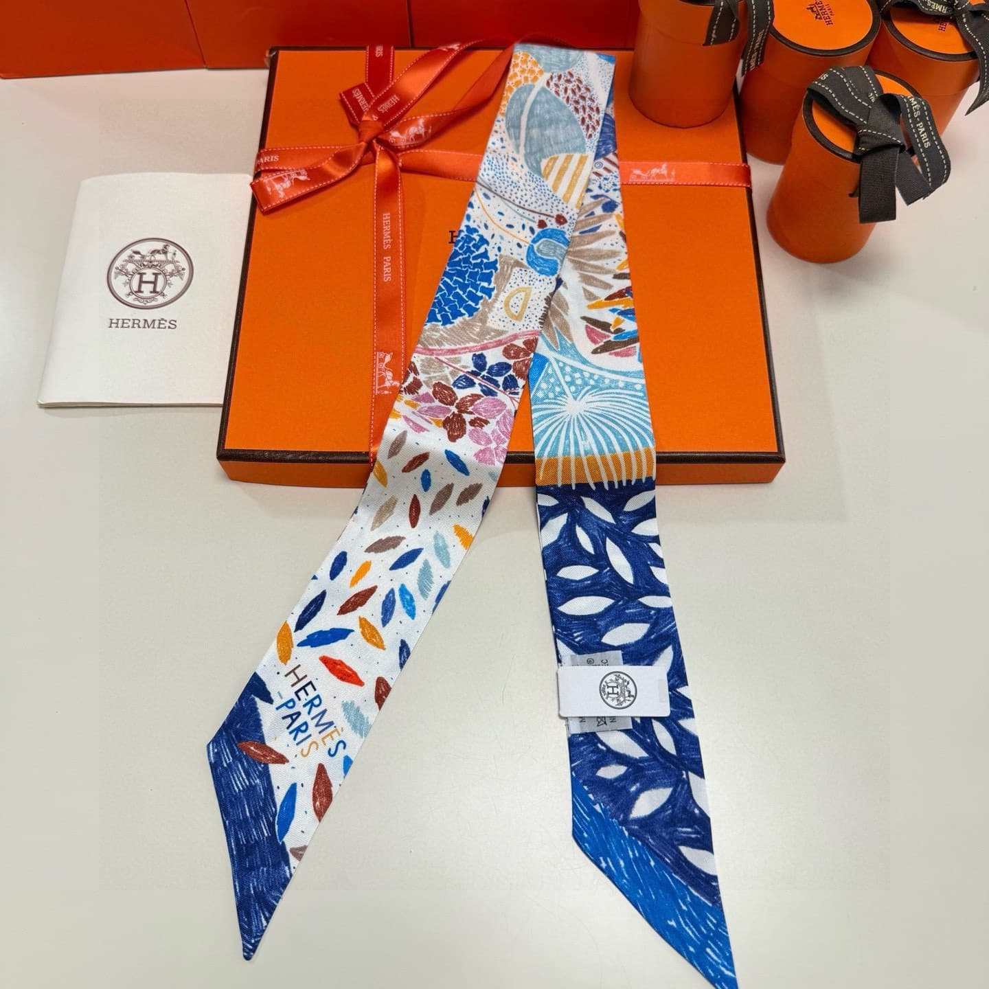 Hermes 