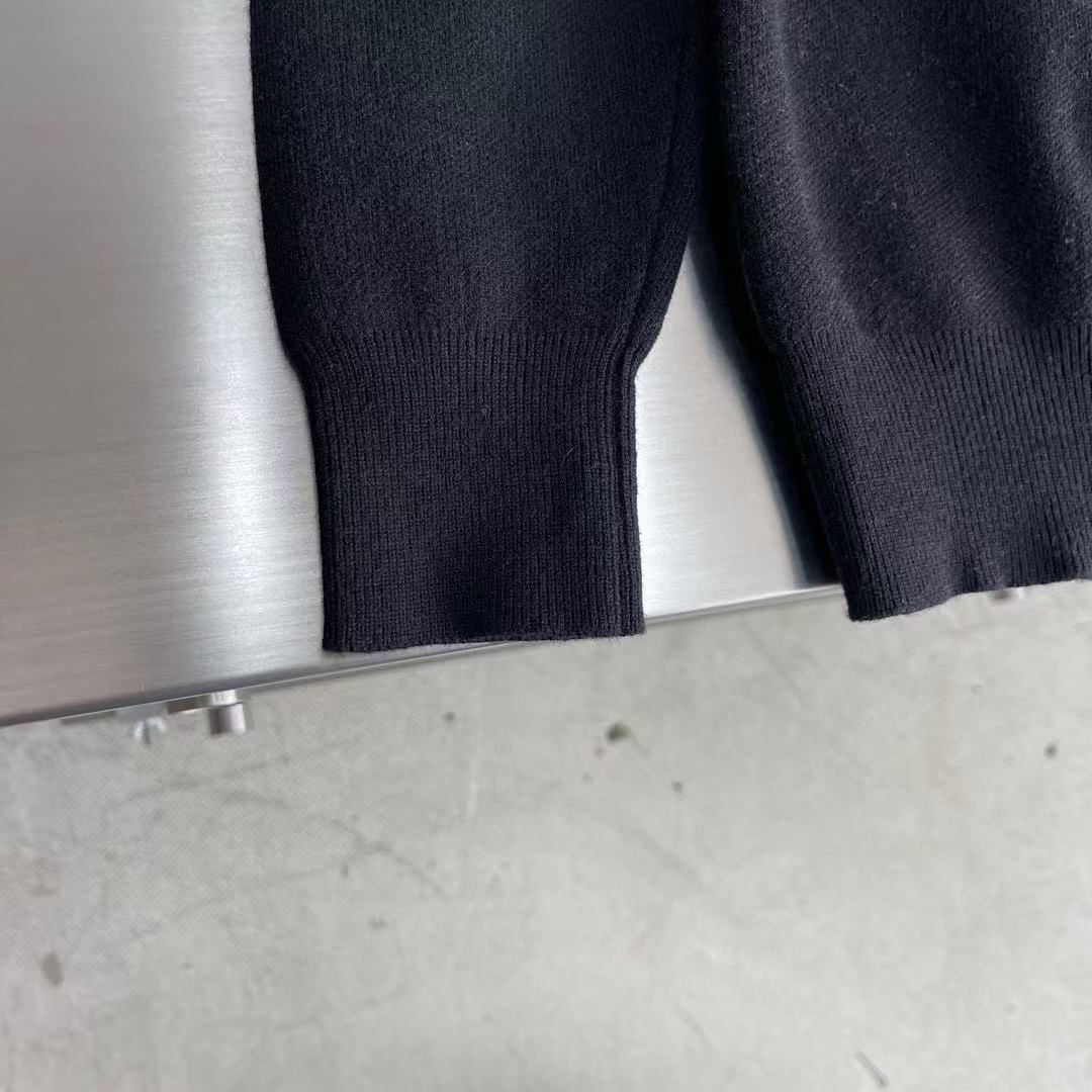 Fendi Sweater
