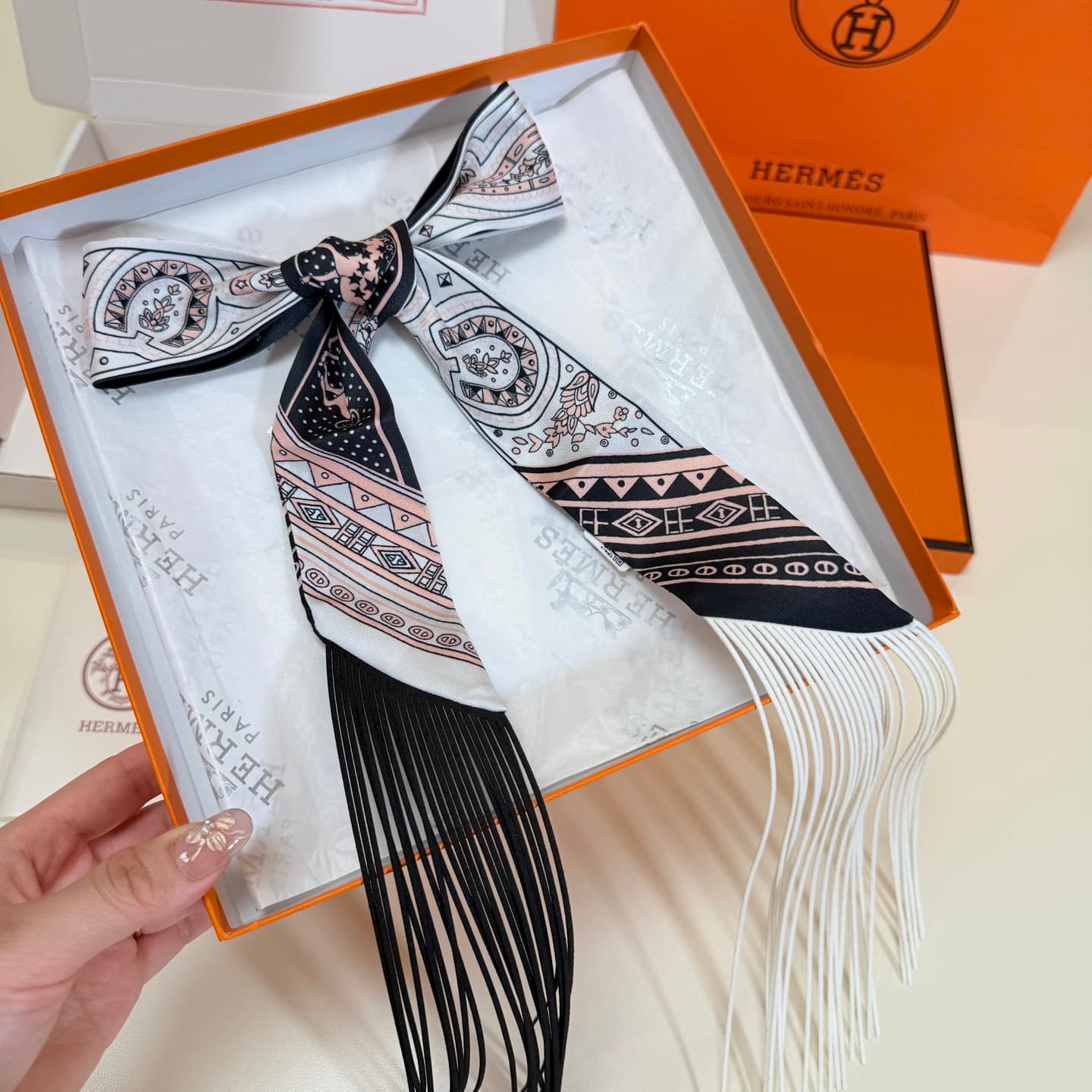 Hermès 