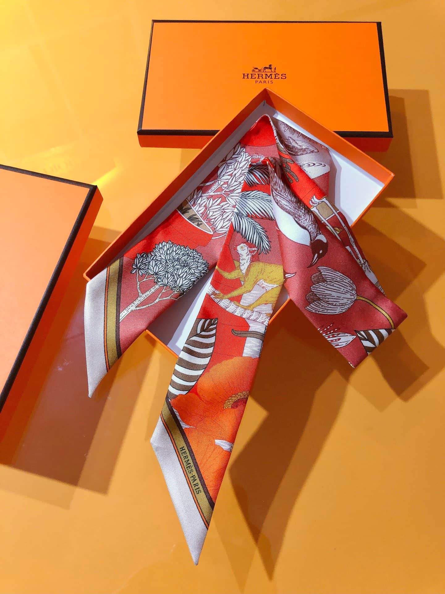 Hermès 