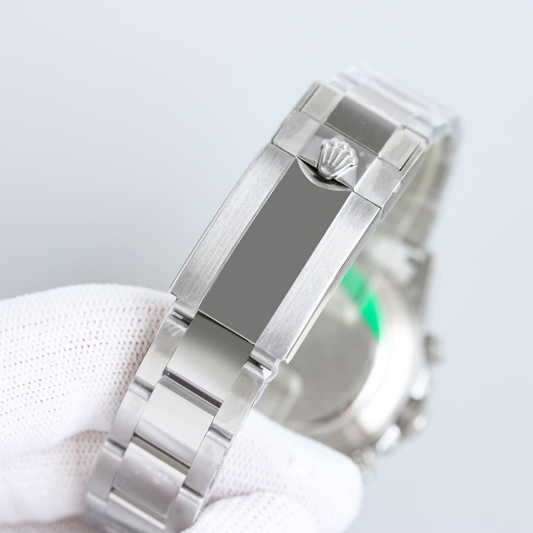 Rolex Cosmograph Daytona 