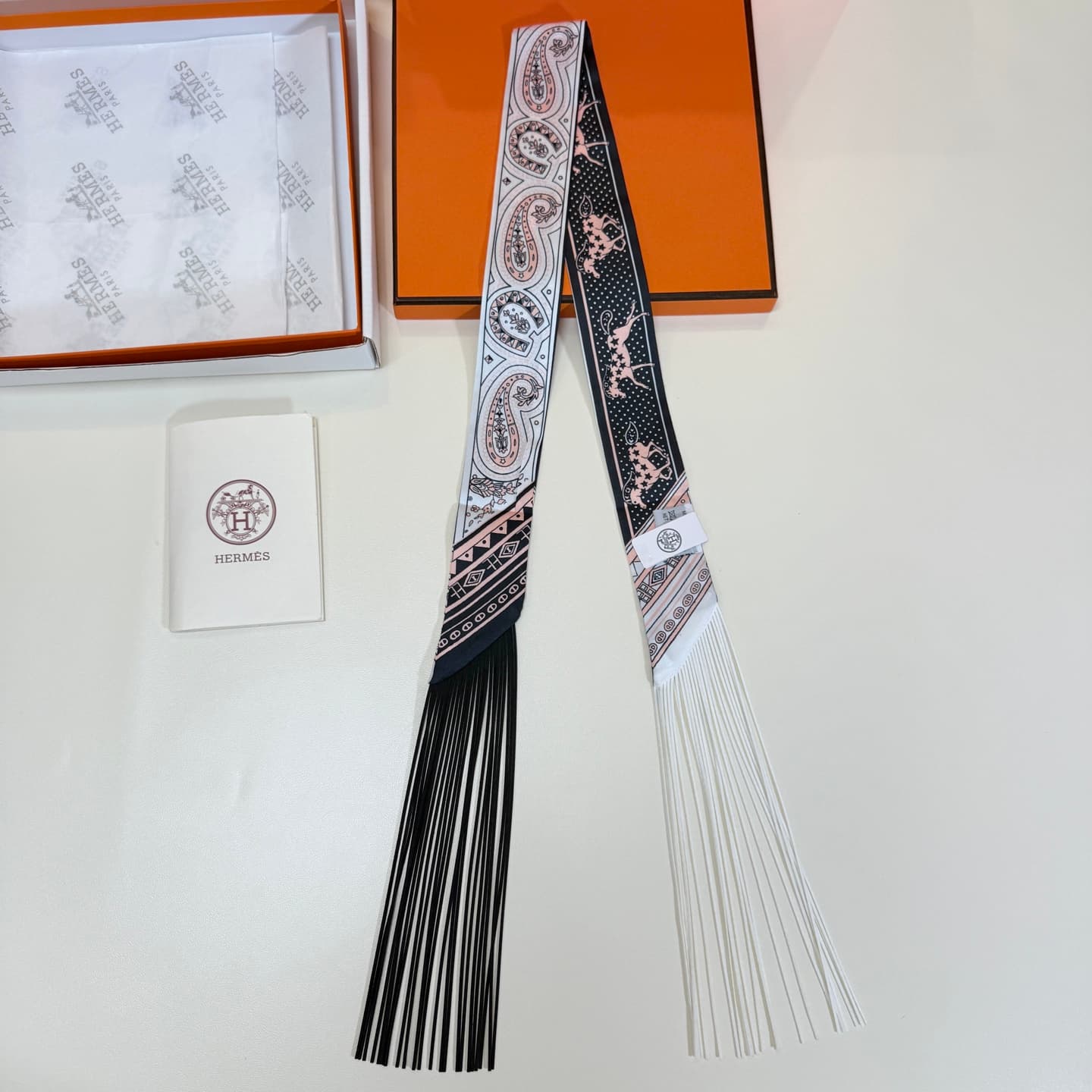 Hermès 