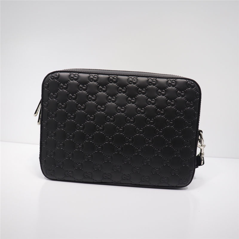Gucci Pouch 429146 High