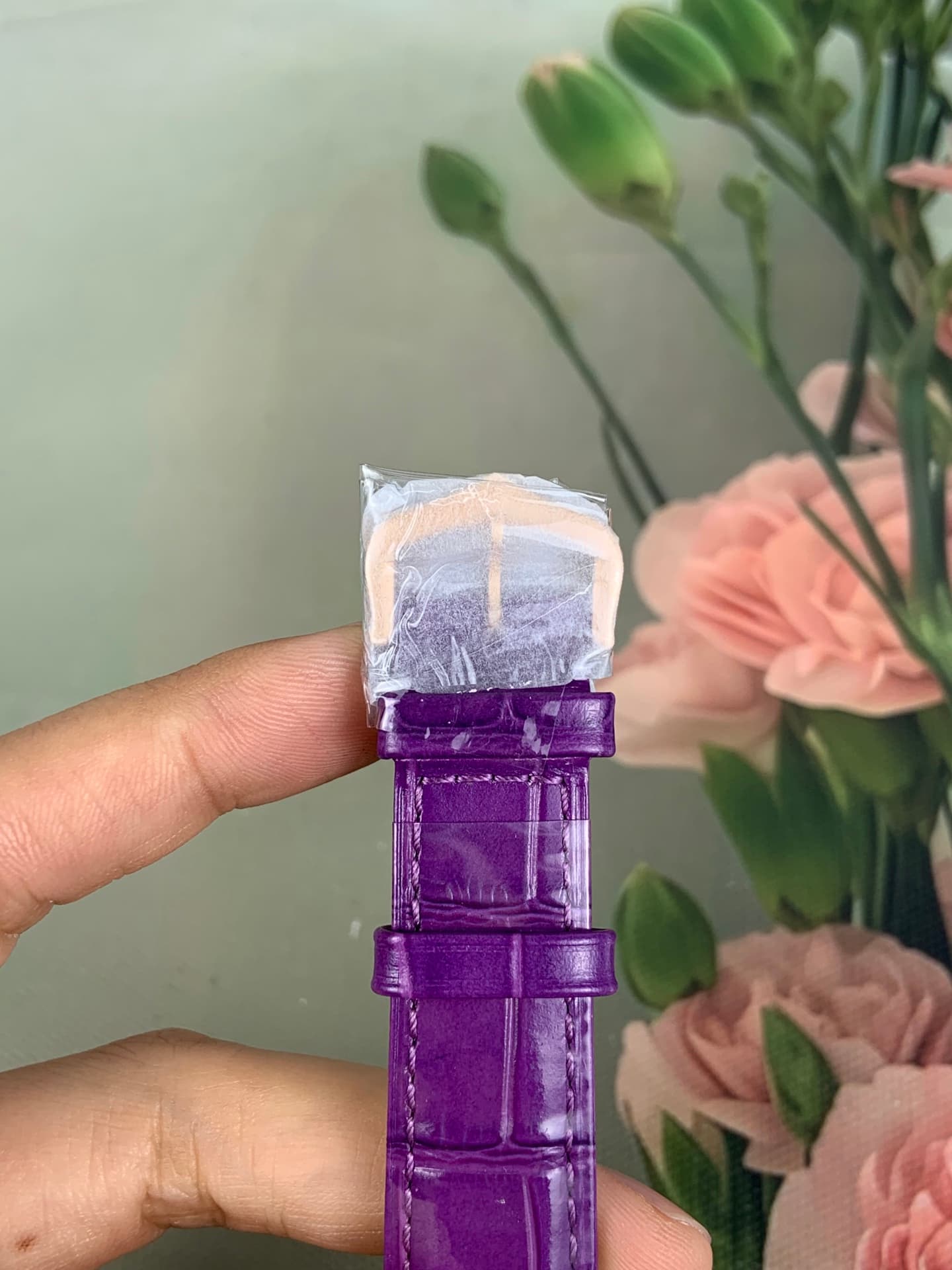 Cartier Ballon Bleu de Cartier Watch TOP
