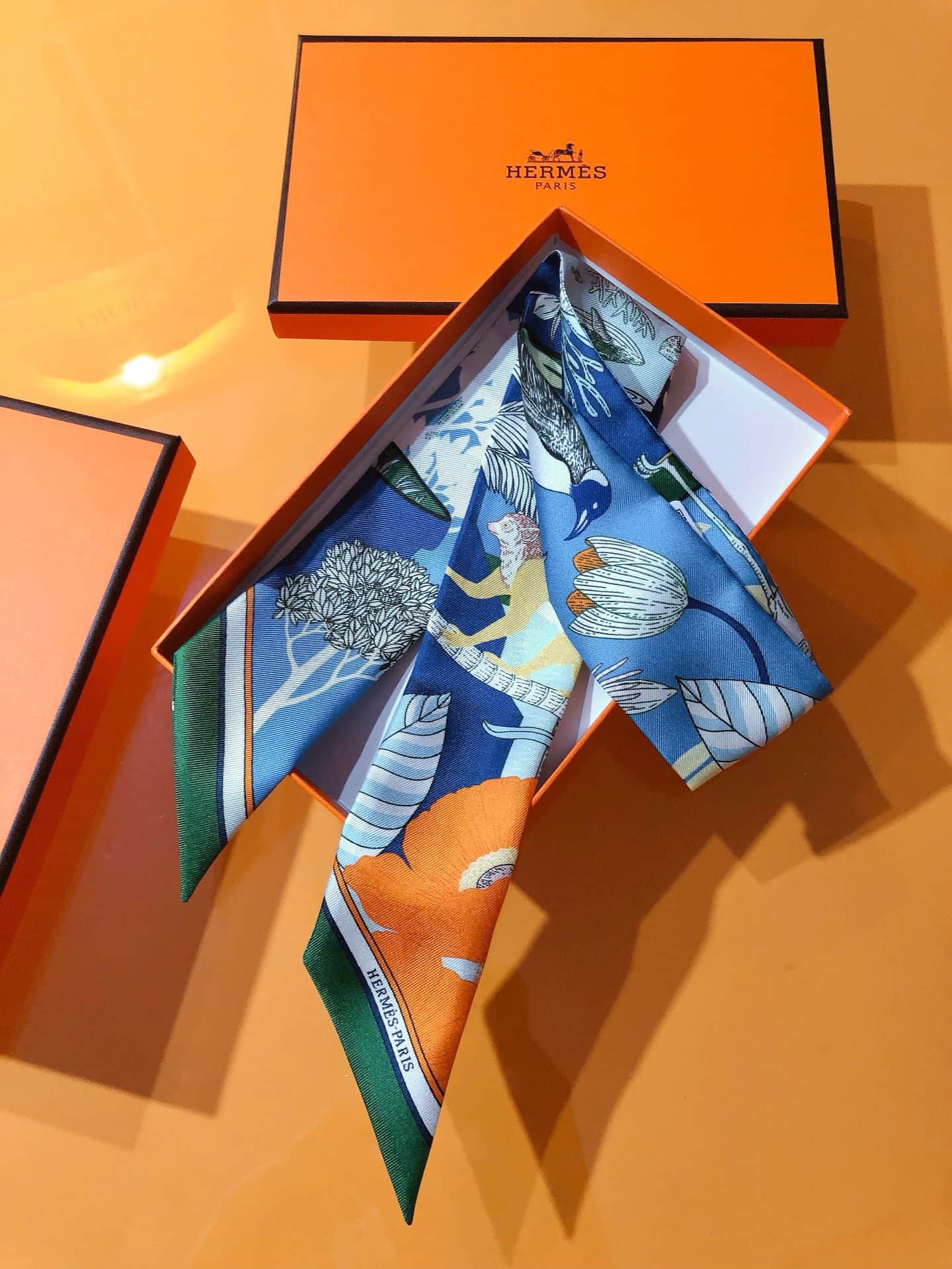 Hermès 