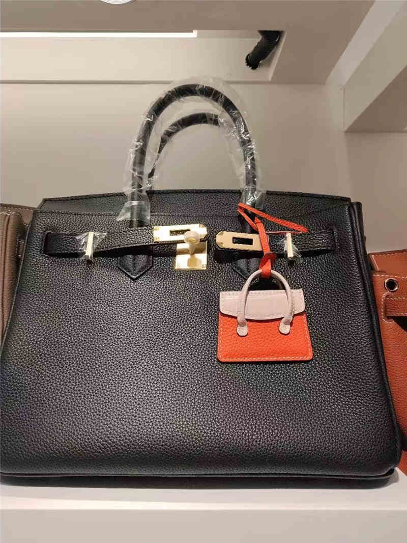 Charm for Handbag