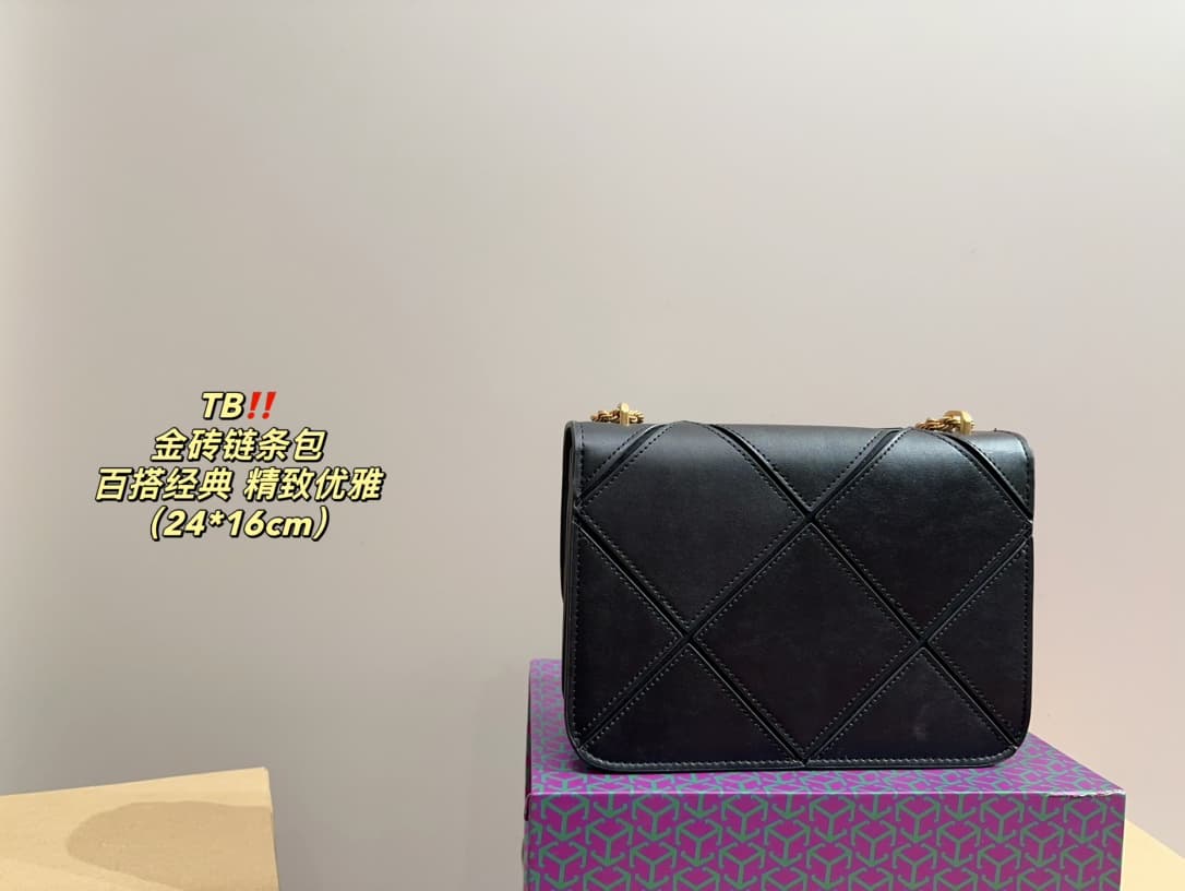 Tory Burch ELEANOR SMALL BAG