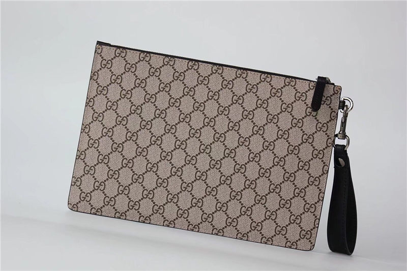 Gucci Pouch 673904 High