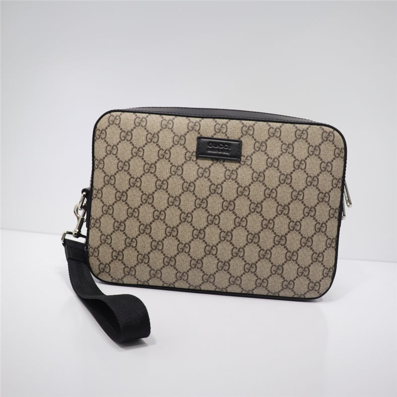 Gucci Pouch 429146 High