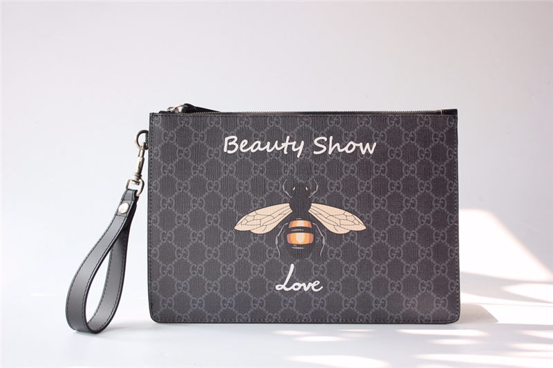 Gucci Pouch 673904 High