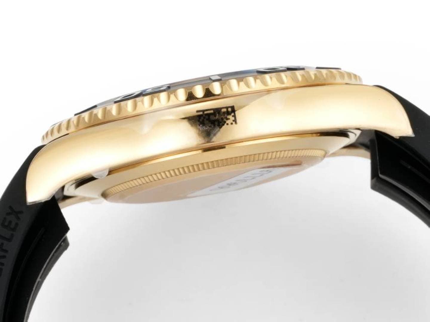 Rolex Yacht-Master Watch TOP
