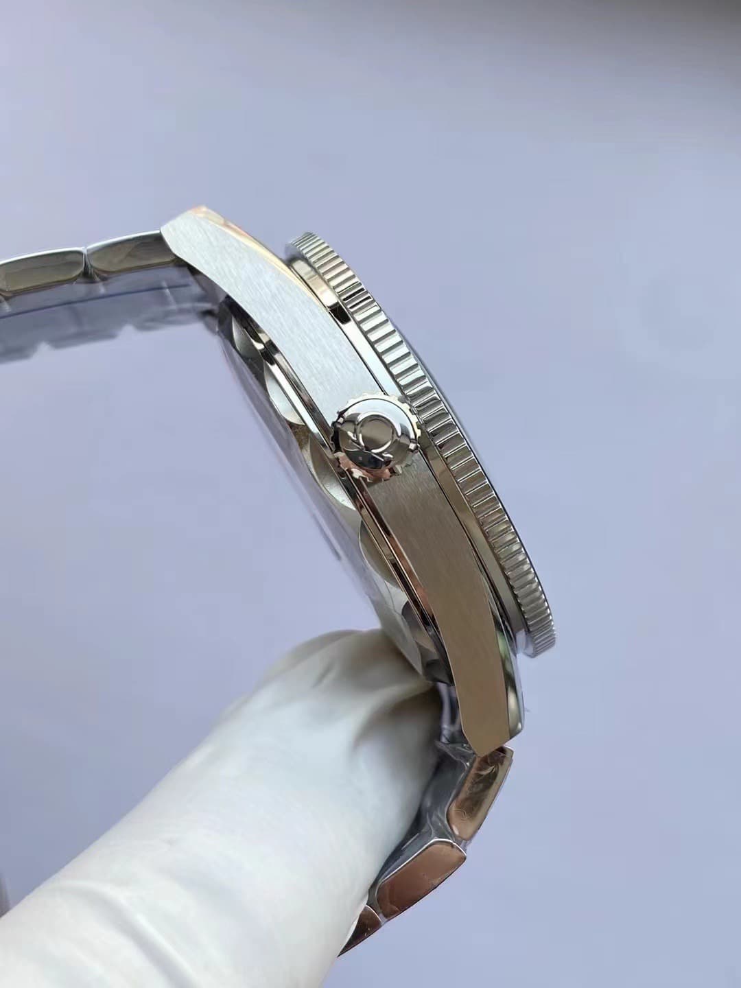 Omega Seamaster 300 Watch TOP