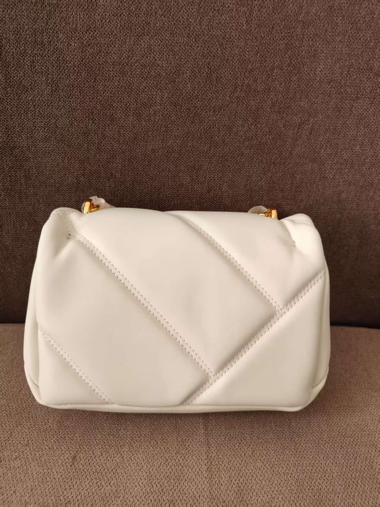 SERPENTI CABOCHON CROSSBODY MINI BAG High