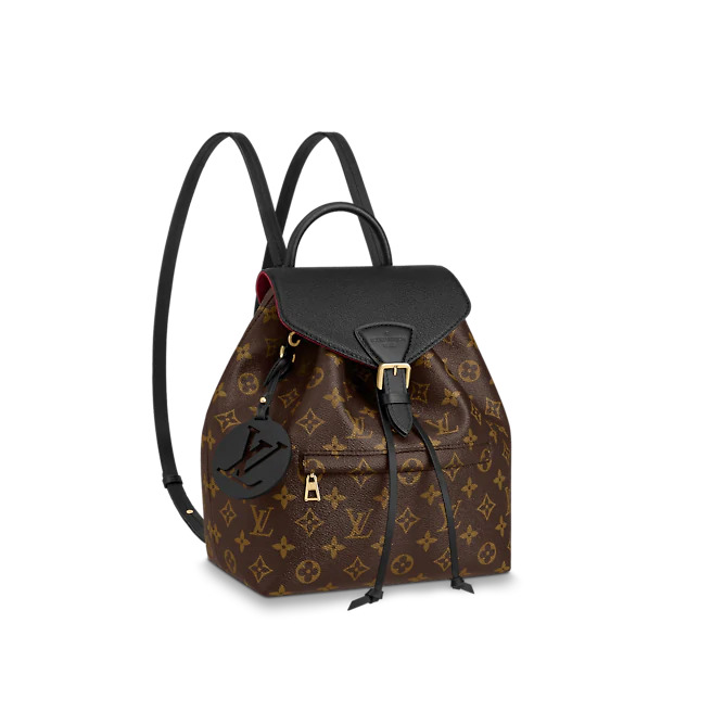 Backpack LV