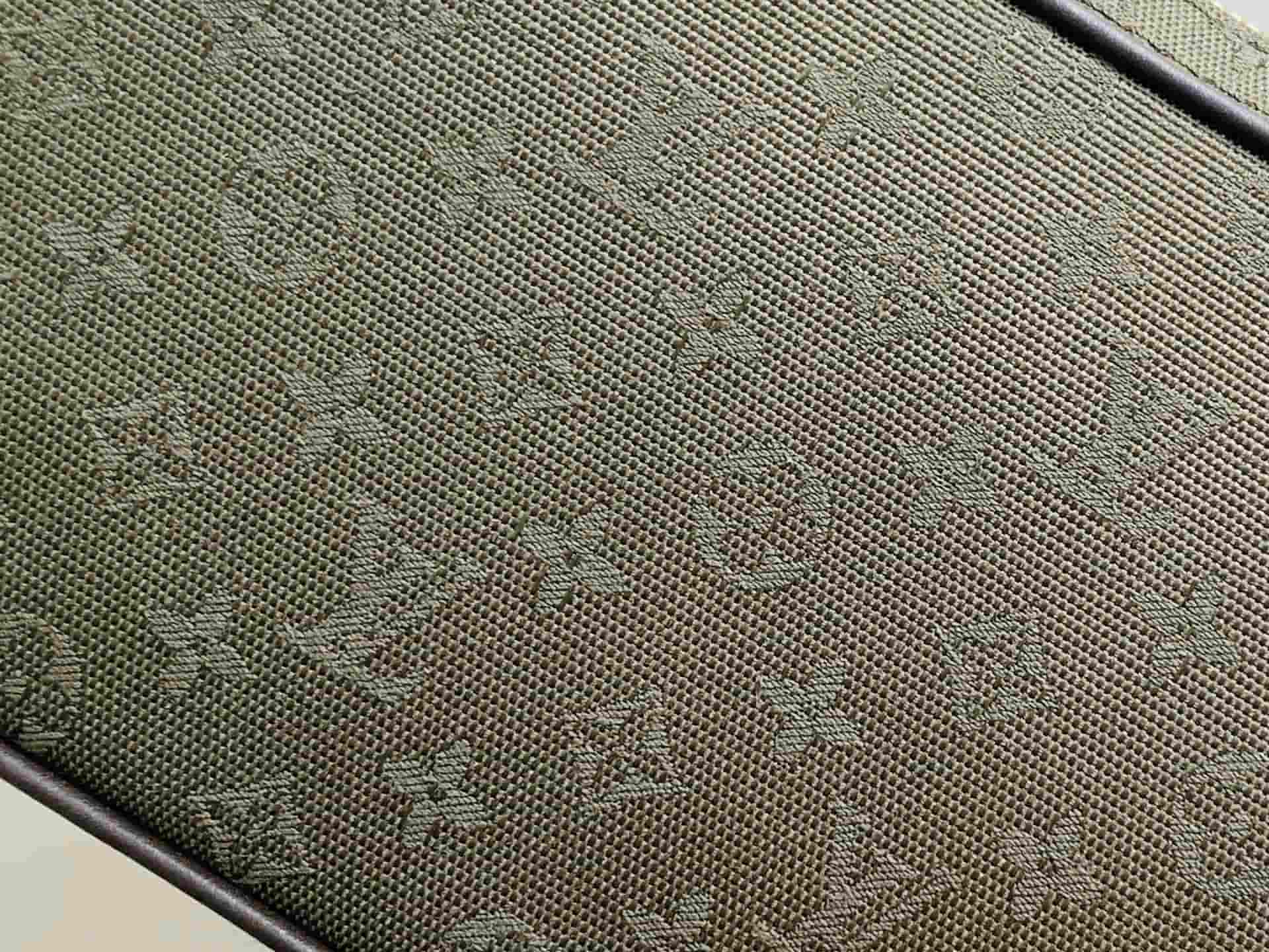 Louis Vuitton Monogram Mini Lin Juliette Crossbody Bag M92218 High