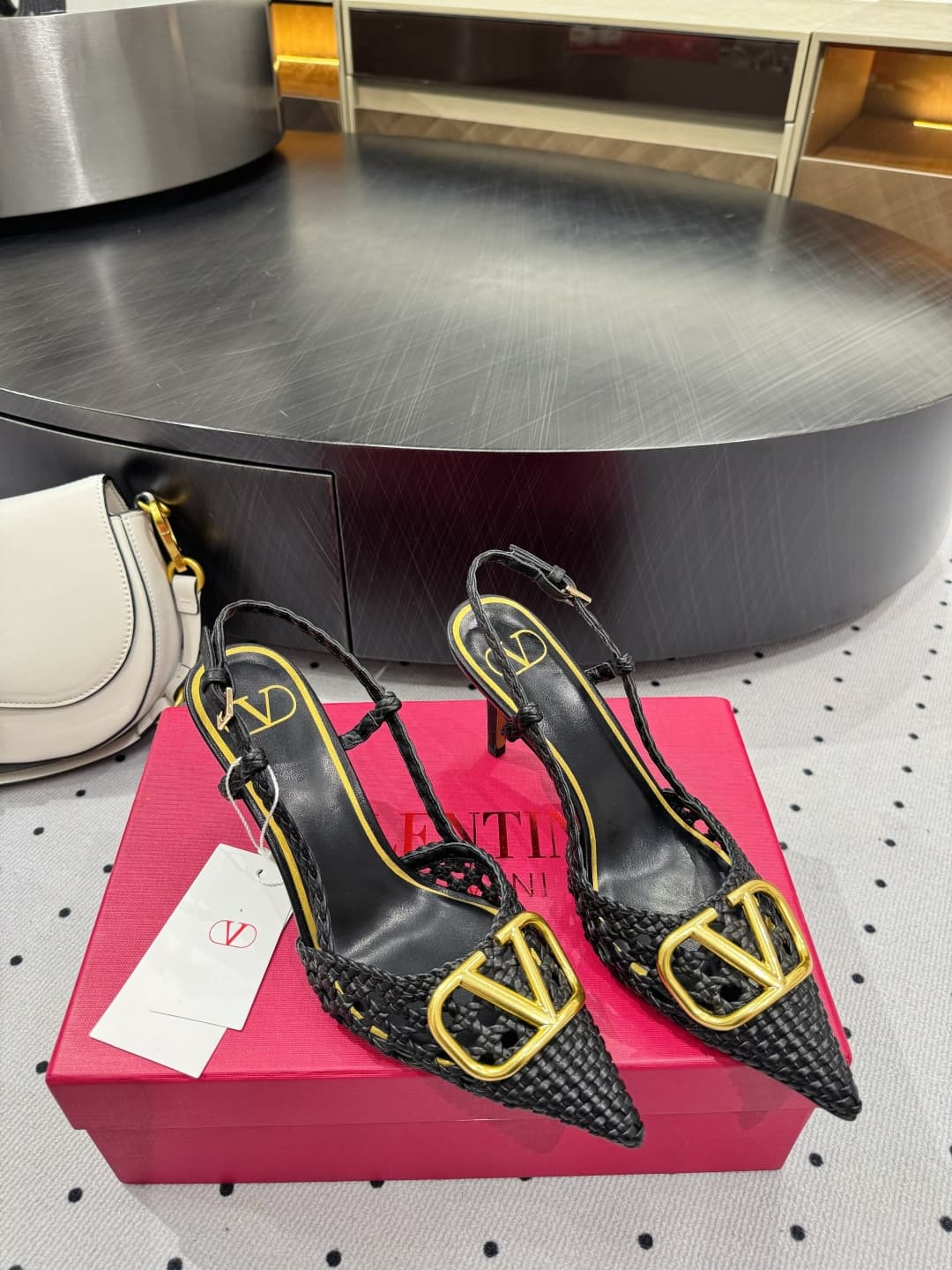 Valentino Sandal shoes Women