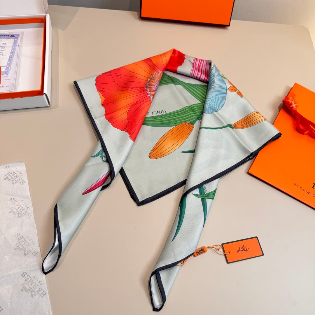 Hermès 