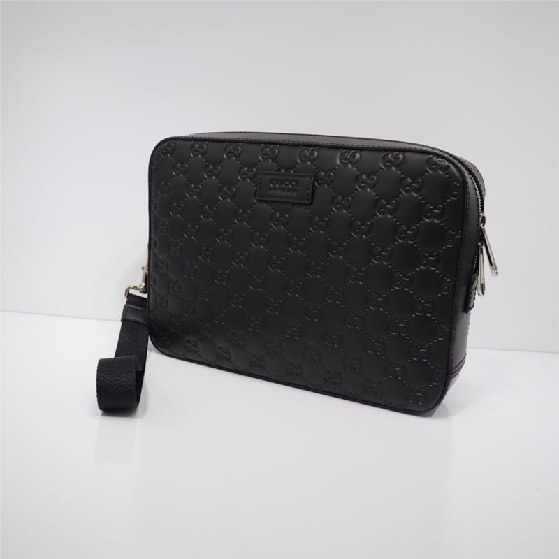 Gucci Pouch 429146 High