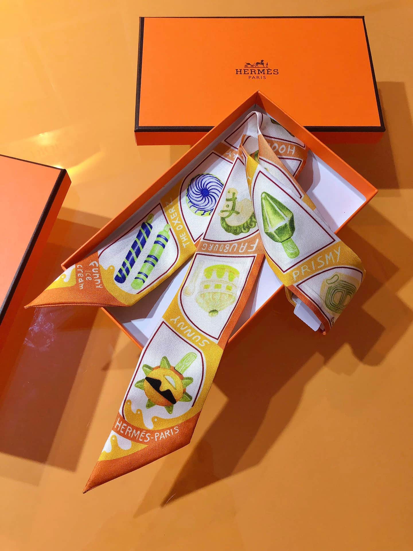 Hermès 