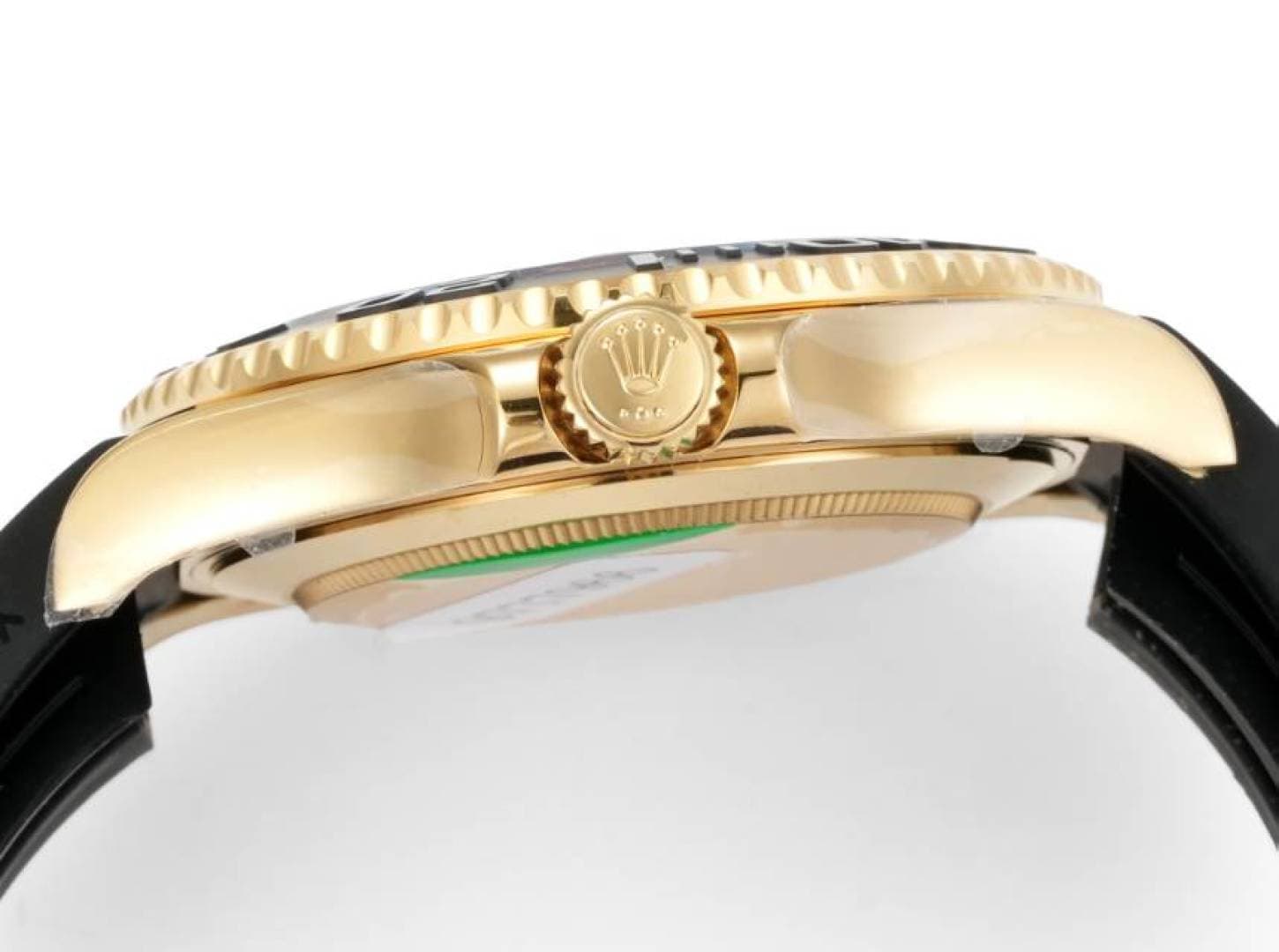Rolex Yacht-Master Watch TOP
