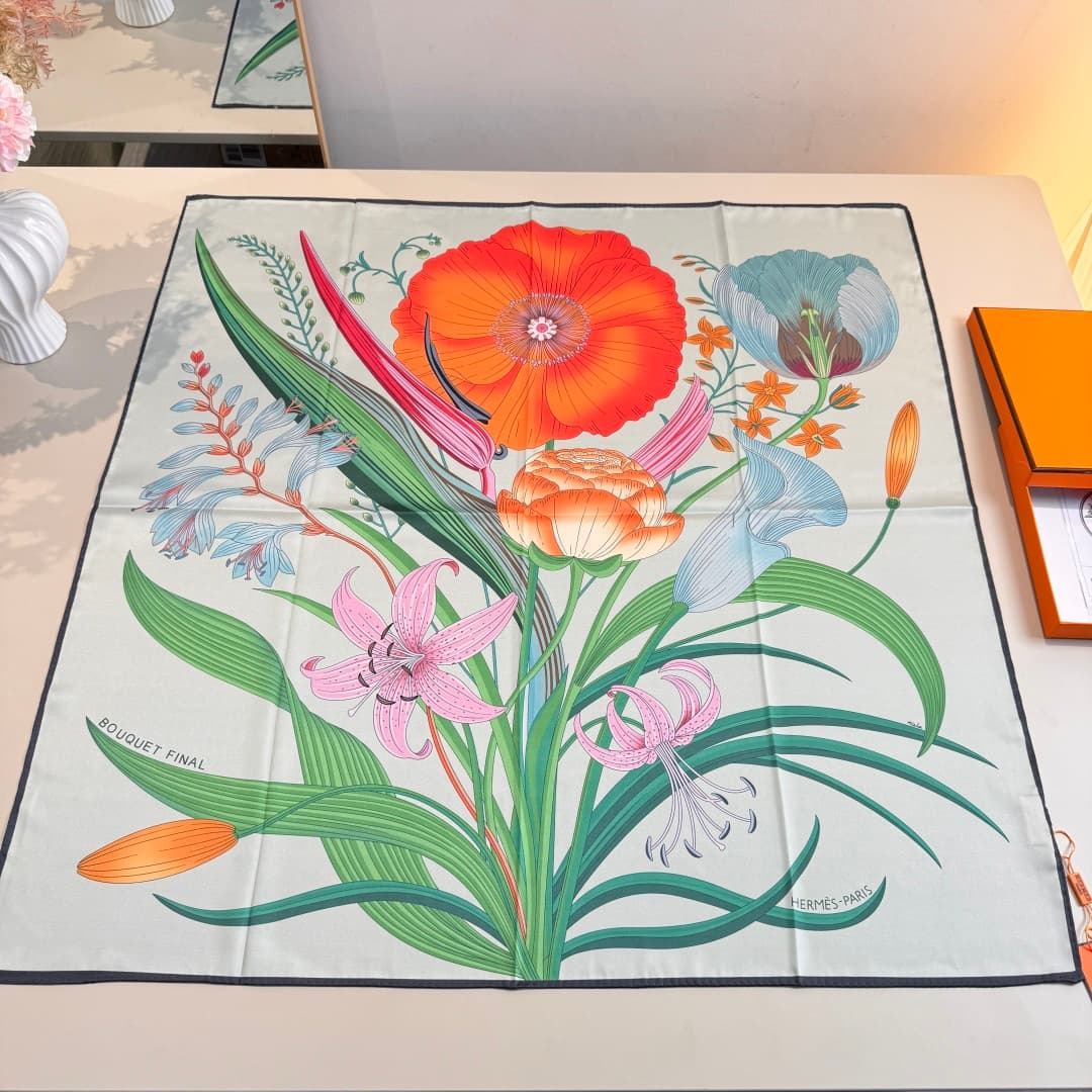 Hermès 