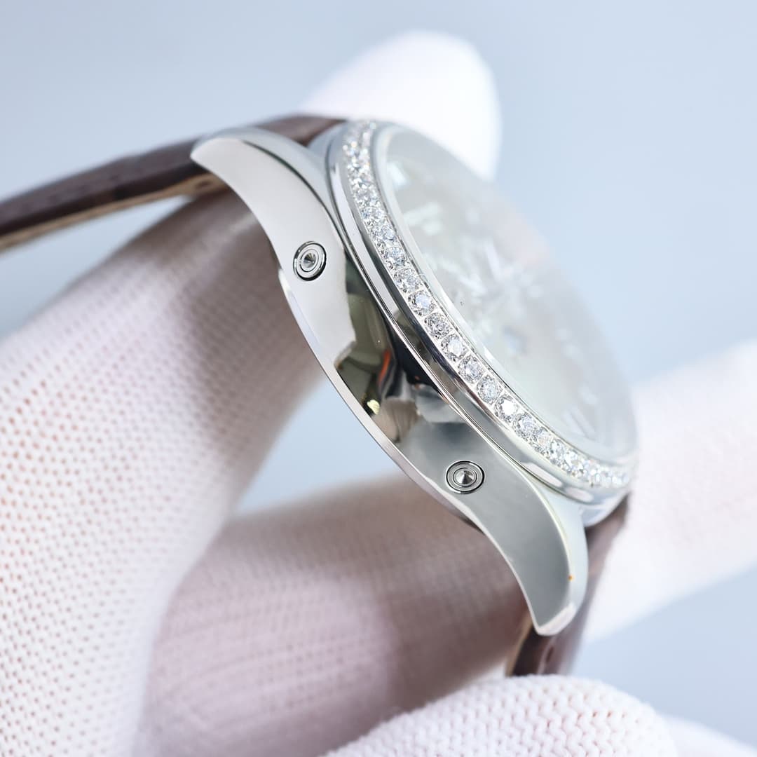 Patek Philippe Complications Watch TOP