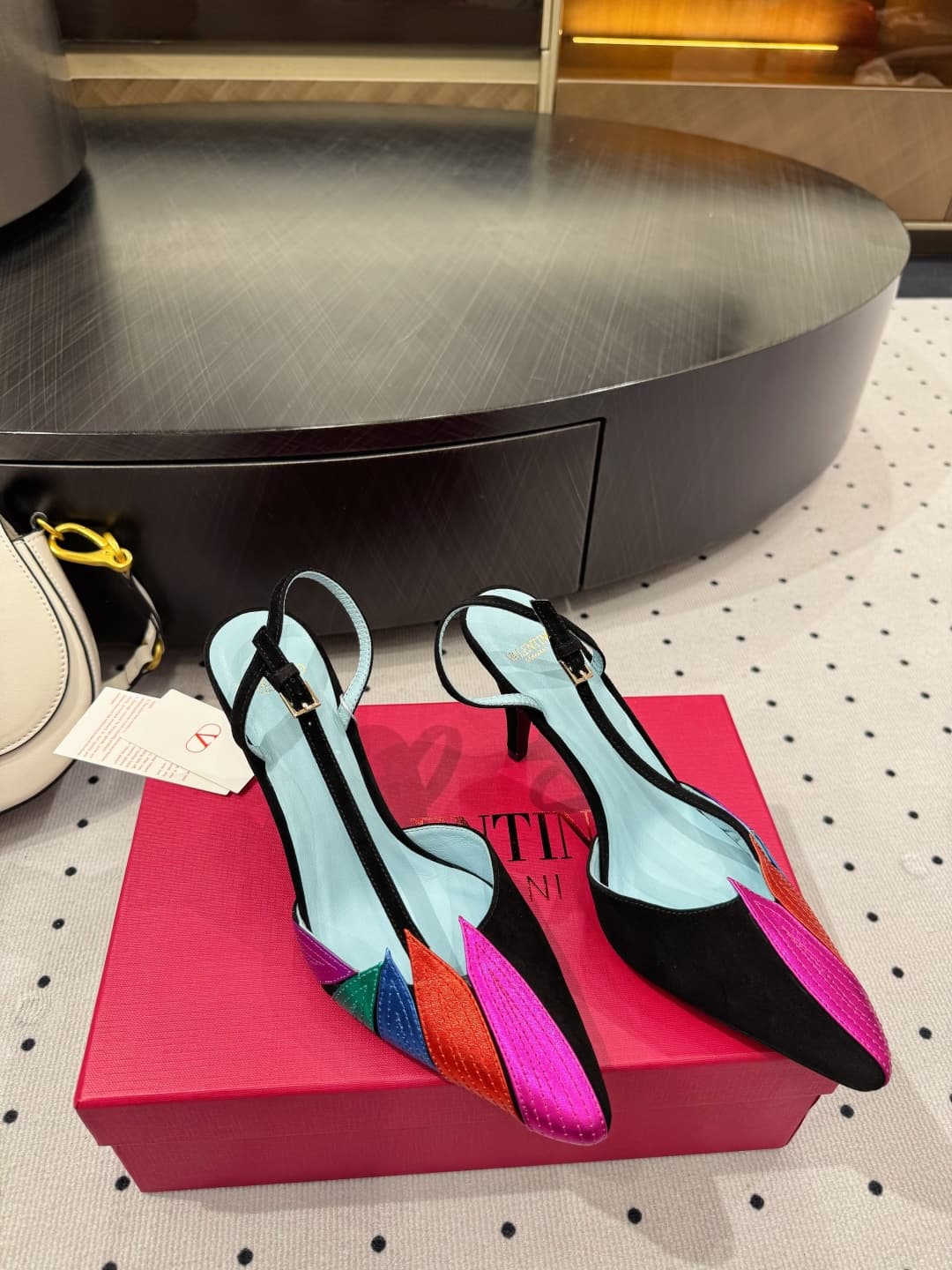 Valentino Sandal shoes Women