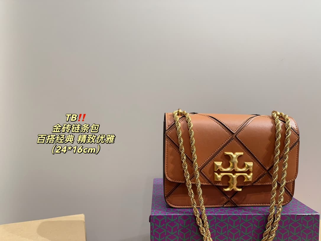 Tory Burch ELEANOR SMALL BAG