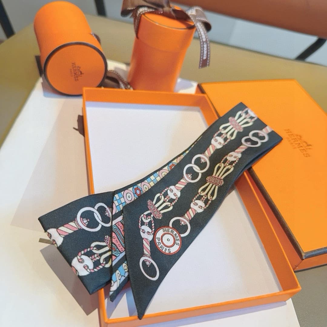Scarf for Handbag 23780