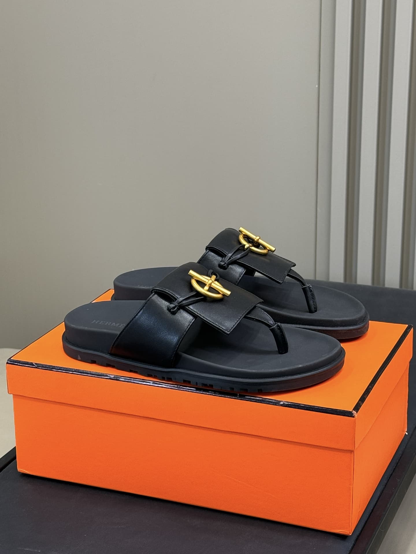 Hermes Empire sandal Shoes Women