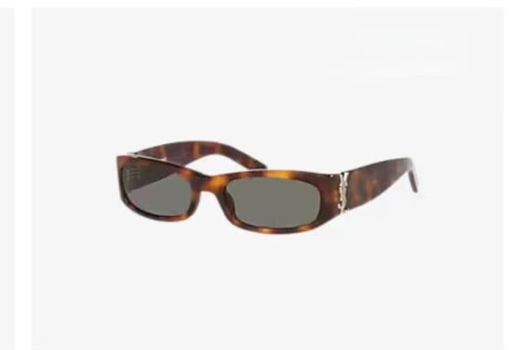 Saint Laurent sunglasses