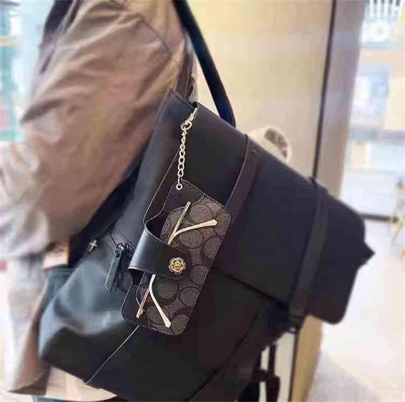 Charm for Handbag