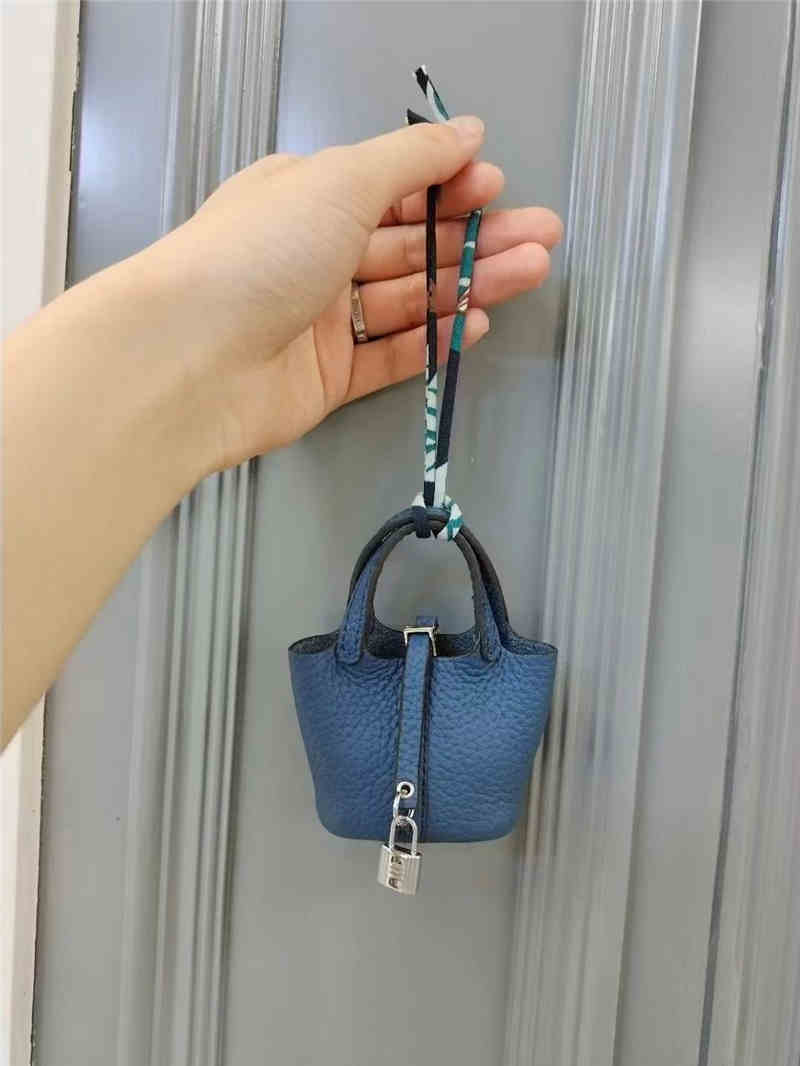 Charm for Handbag