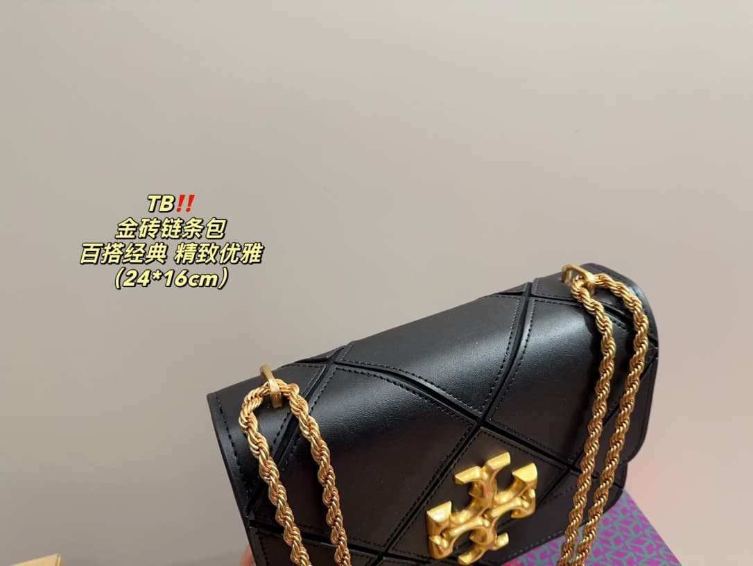 Tory Burch ELEANOR SMALL BAG