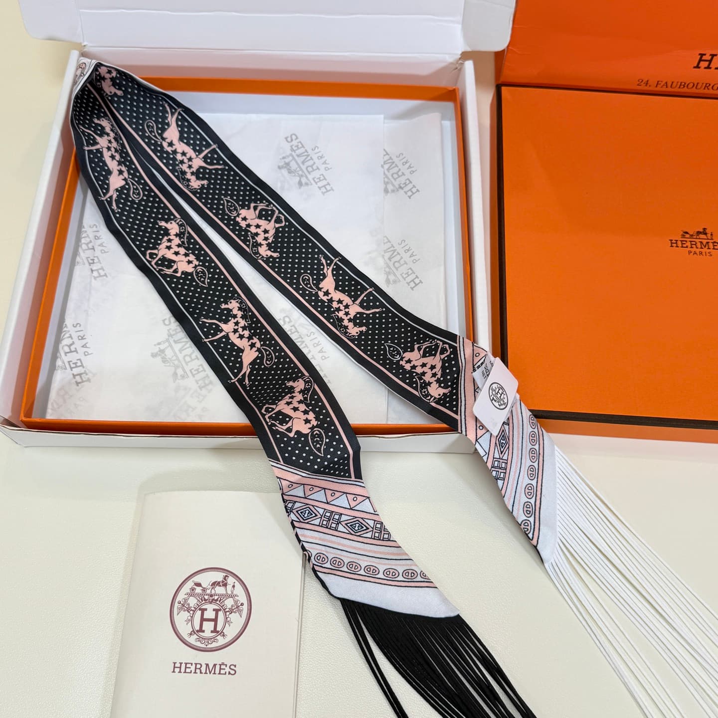 Hermès 